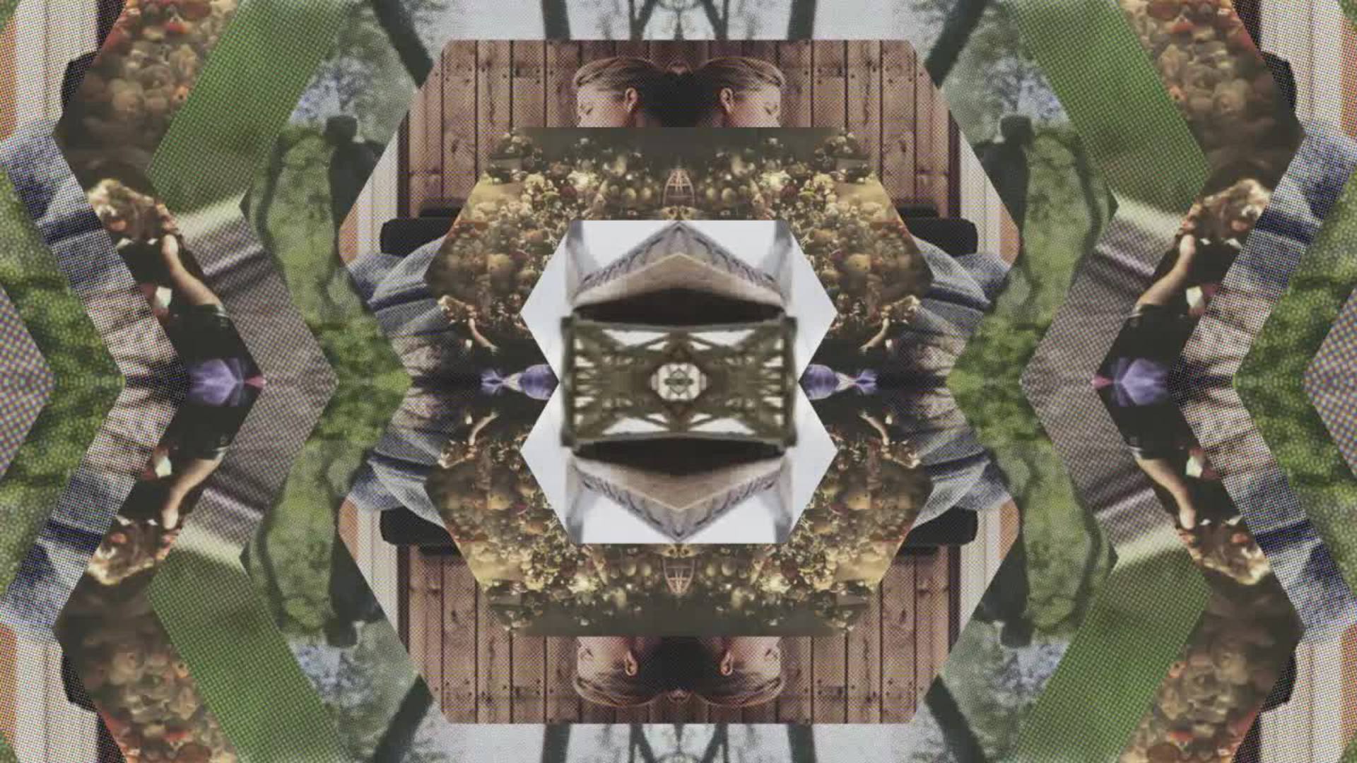 57718 76e80 original