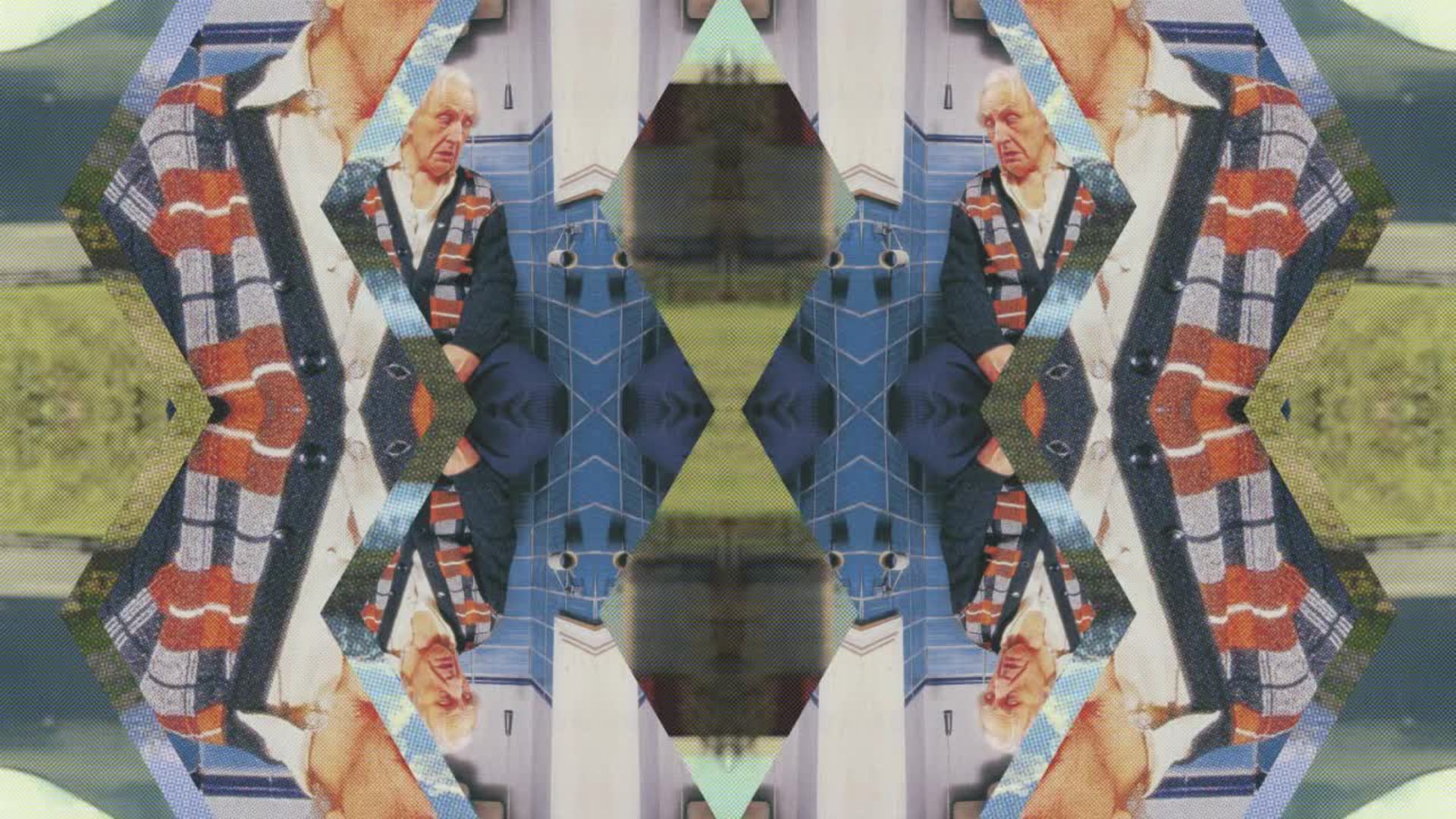 57721 b0f6c original