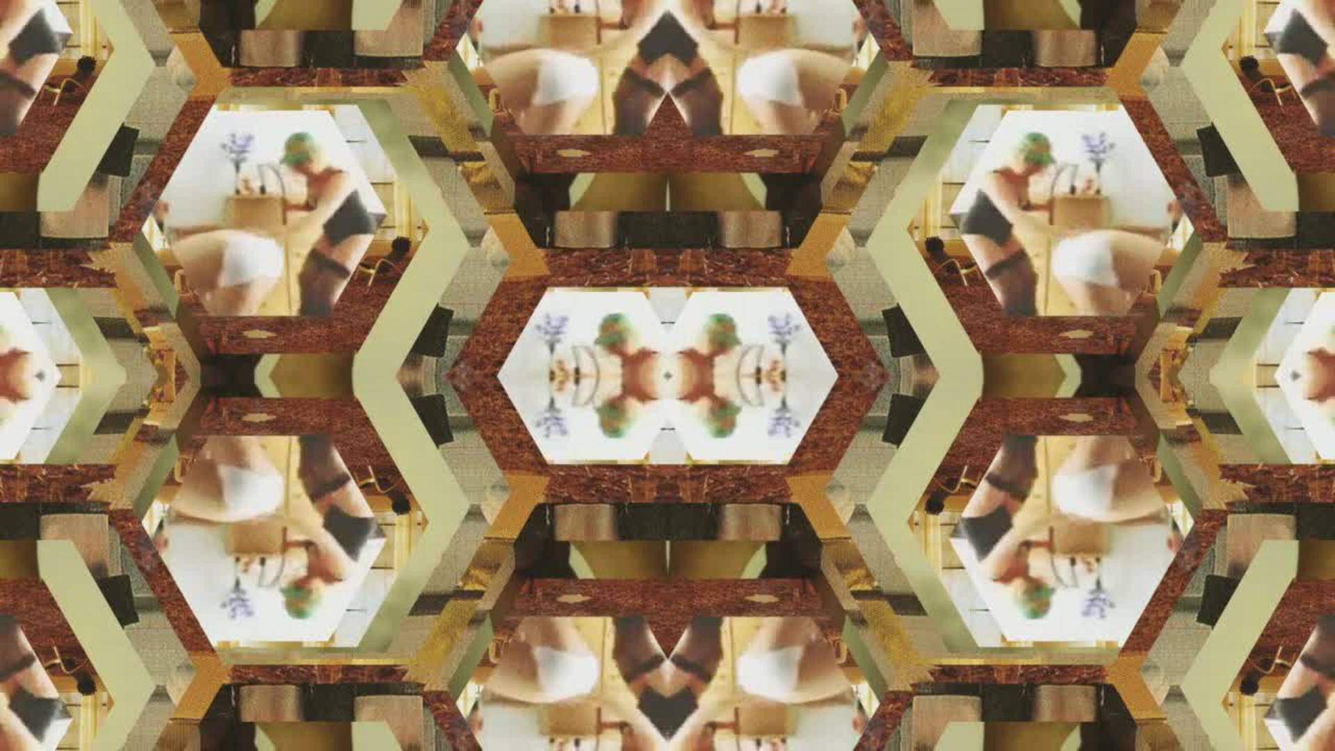 57727 c132b original