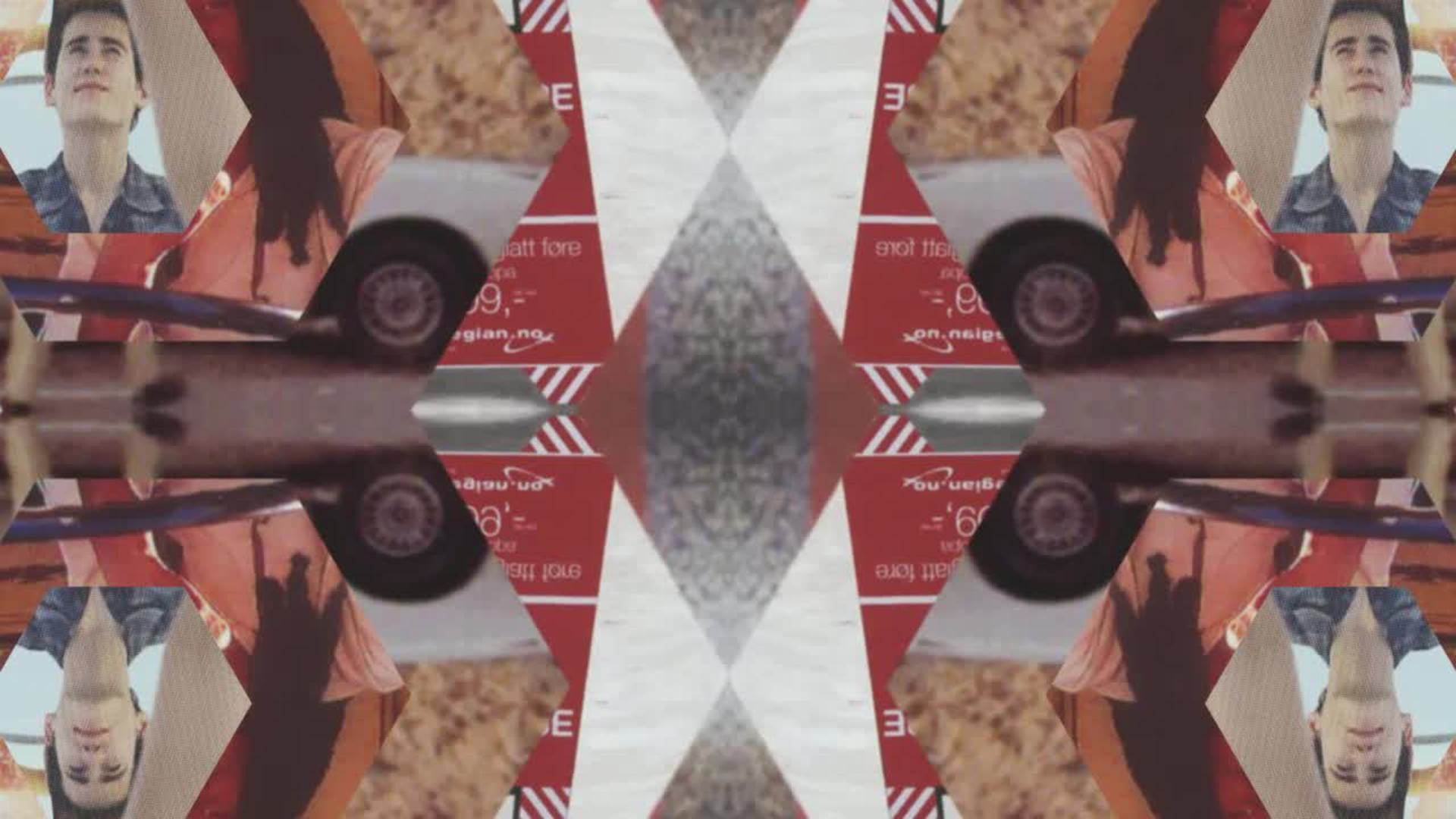57730 e57a8 original