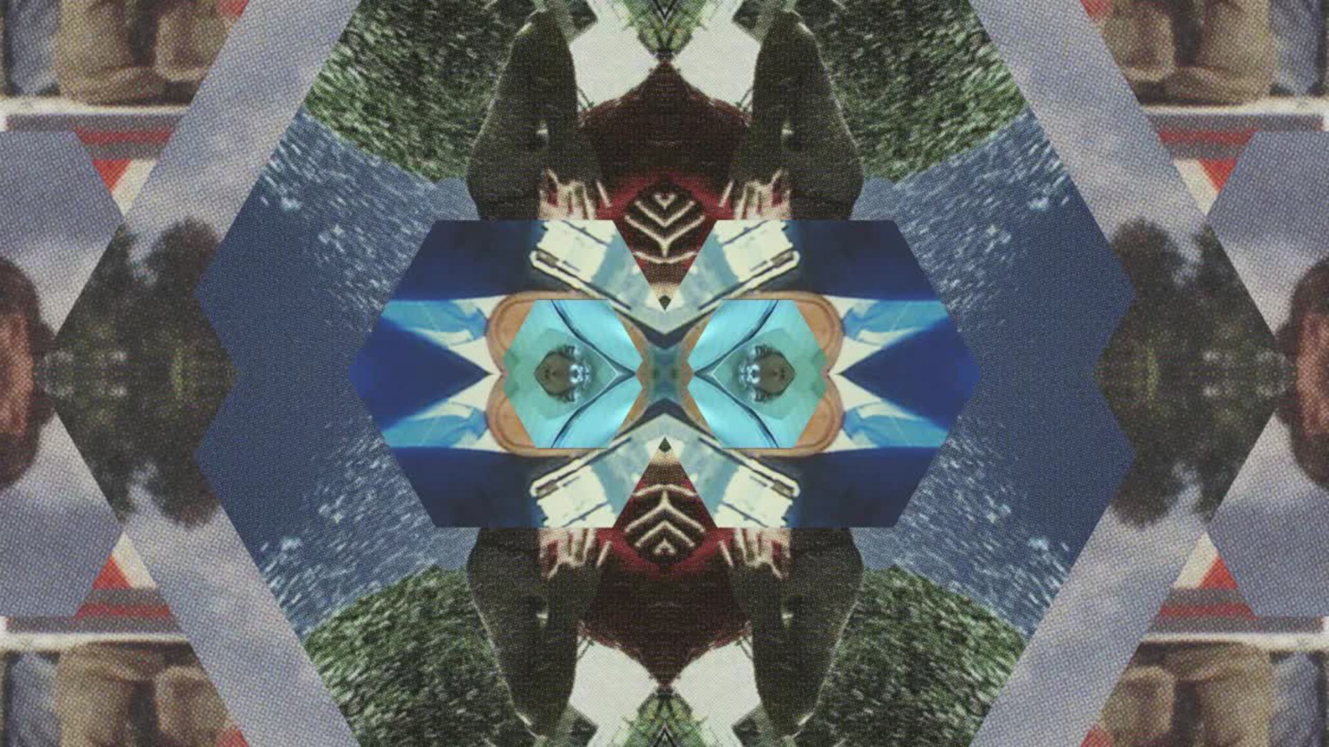 57733 ba79a original