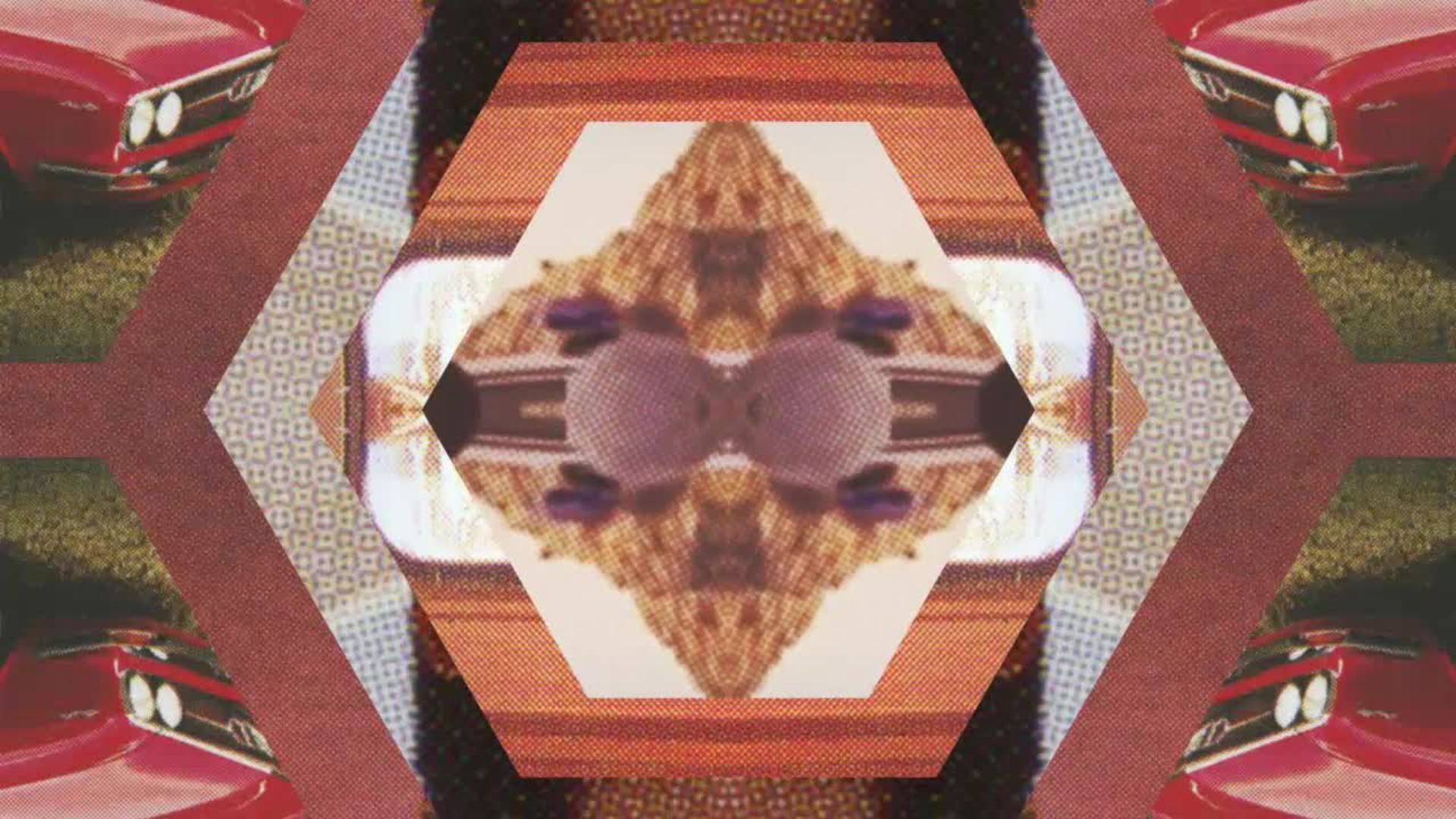 57742 d1291 original