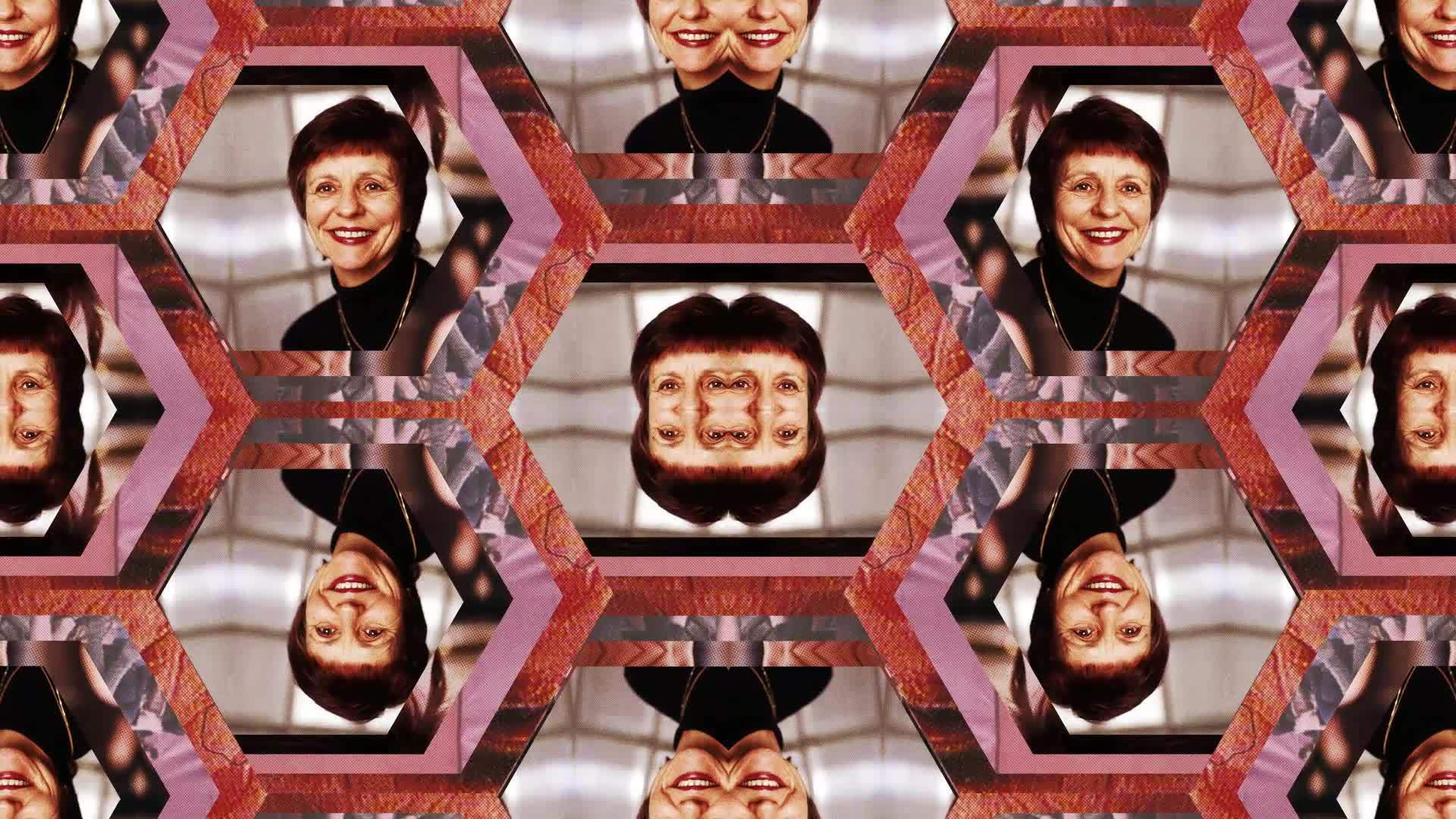 57745 e7f7d original