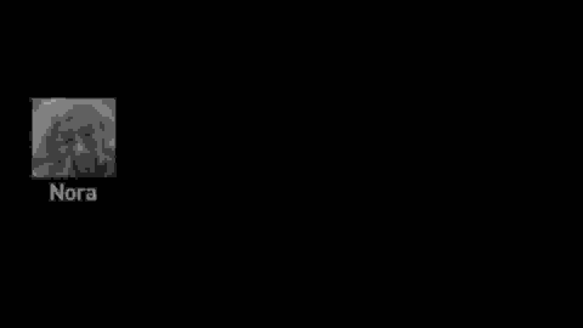5781 118a5 original