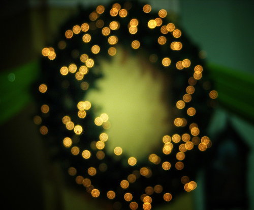 5791 6a9ca original