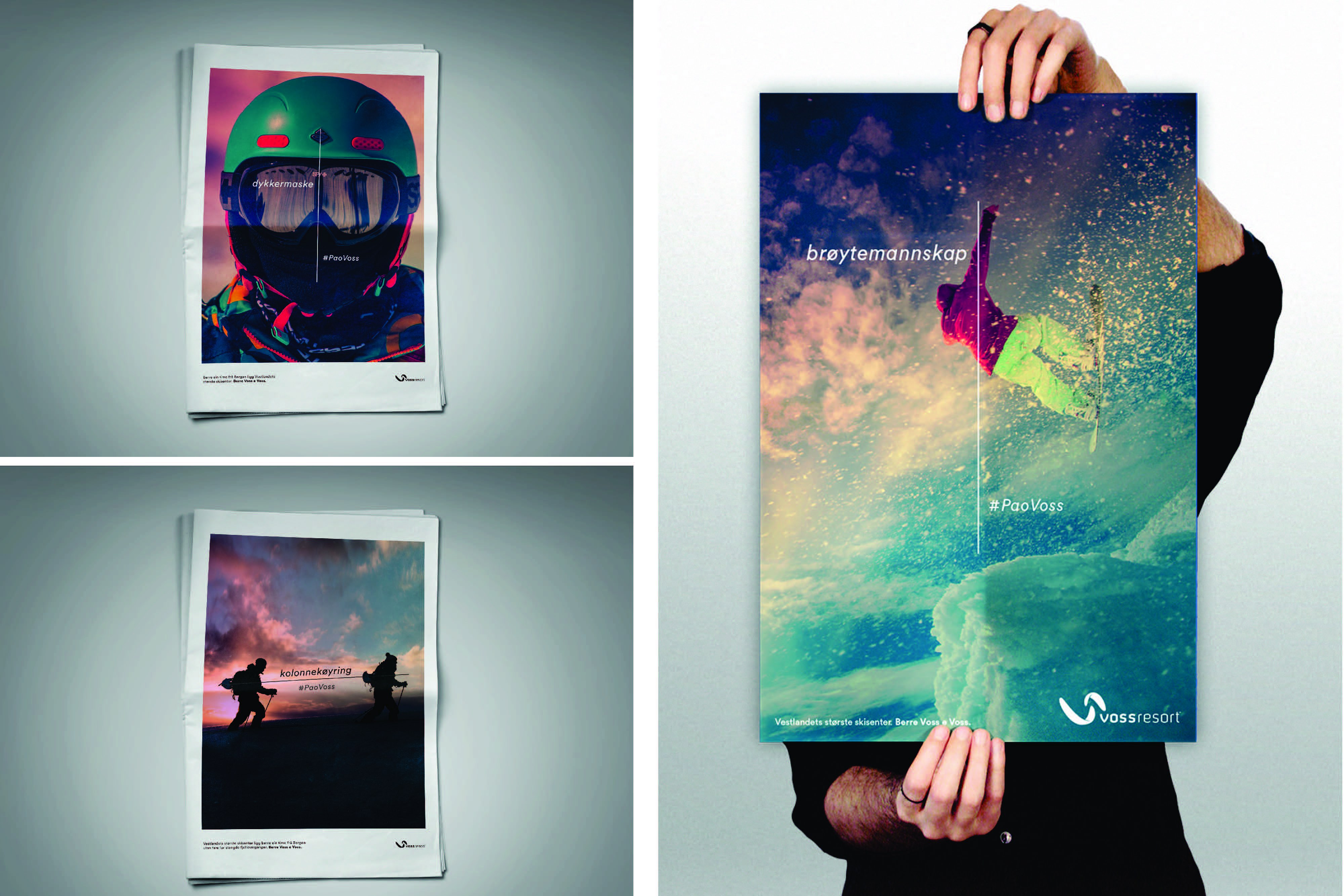 58018 dc97b original