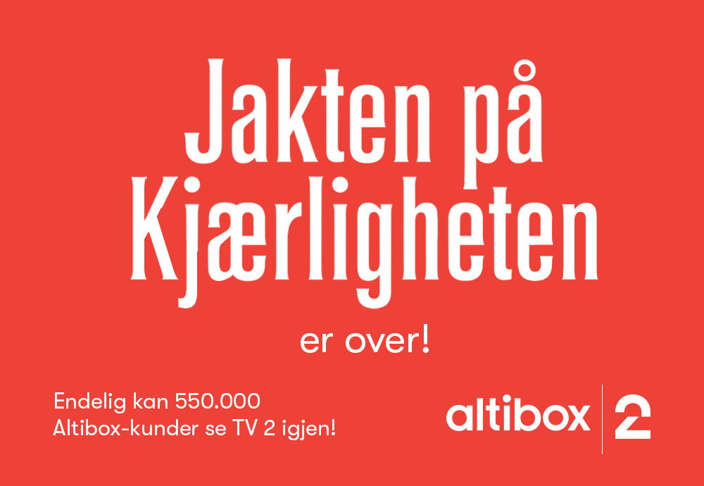580x400 jakten