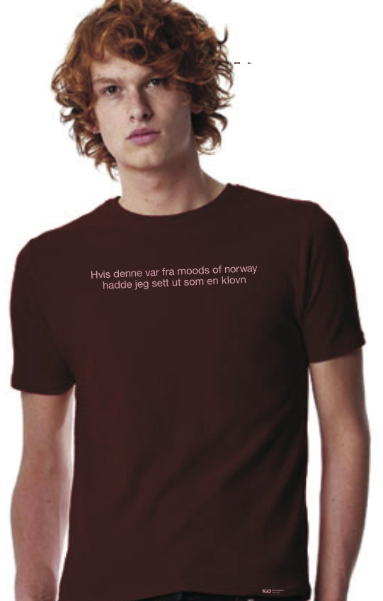 5812 2745e original