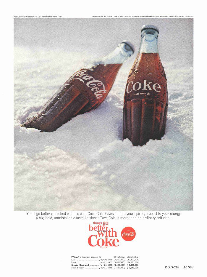 58309 9b108 original