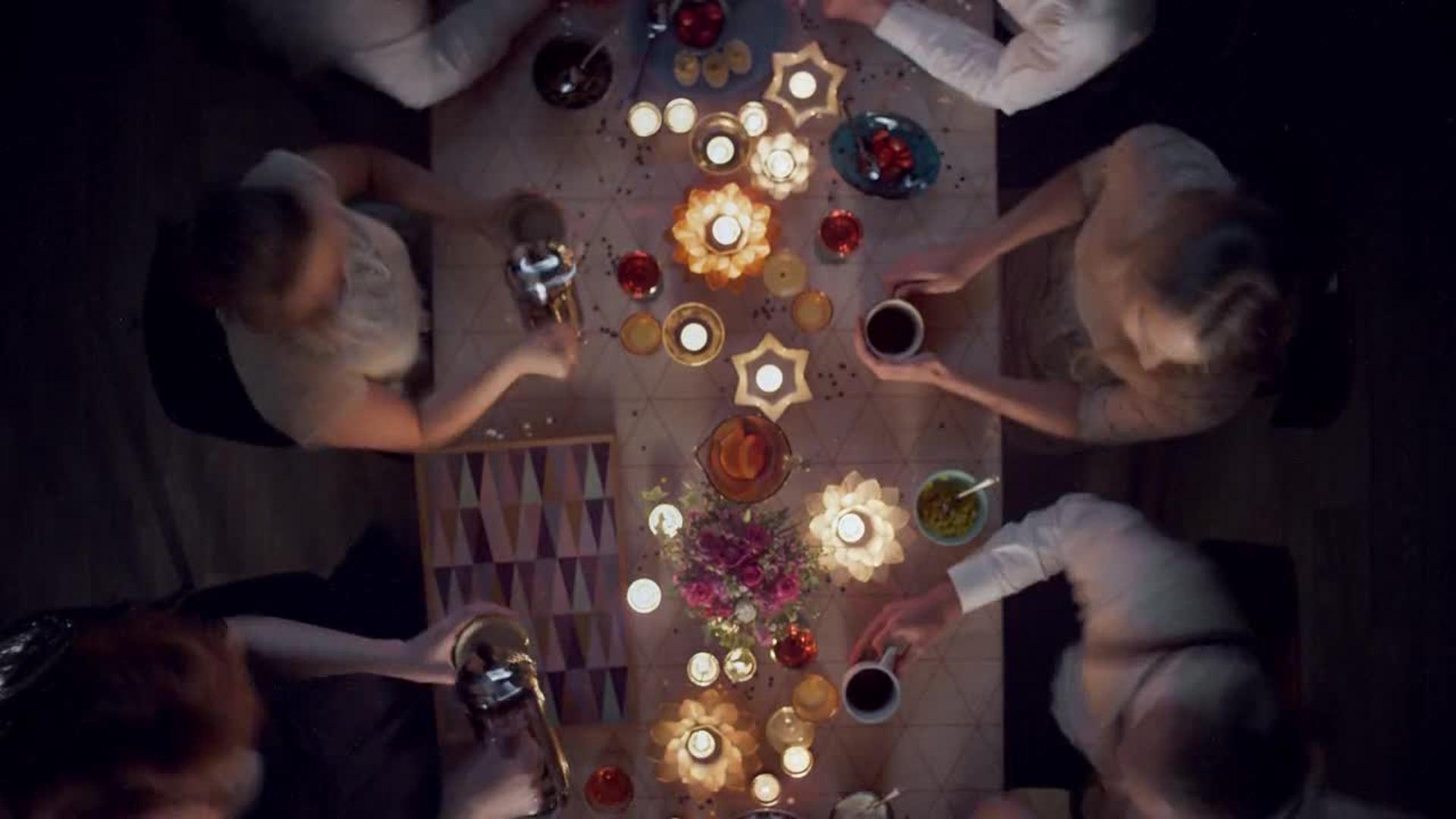 58477 ff4bf original