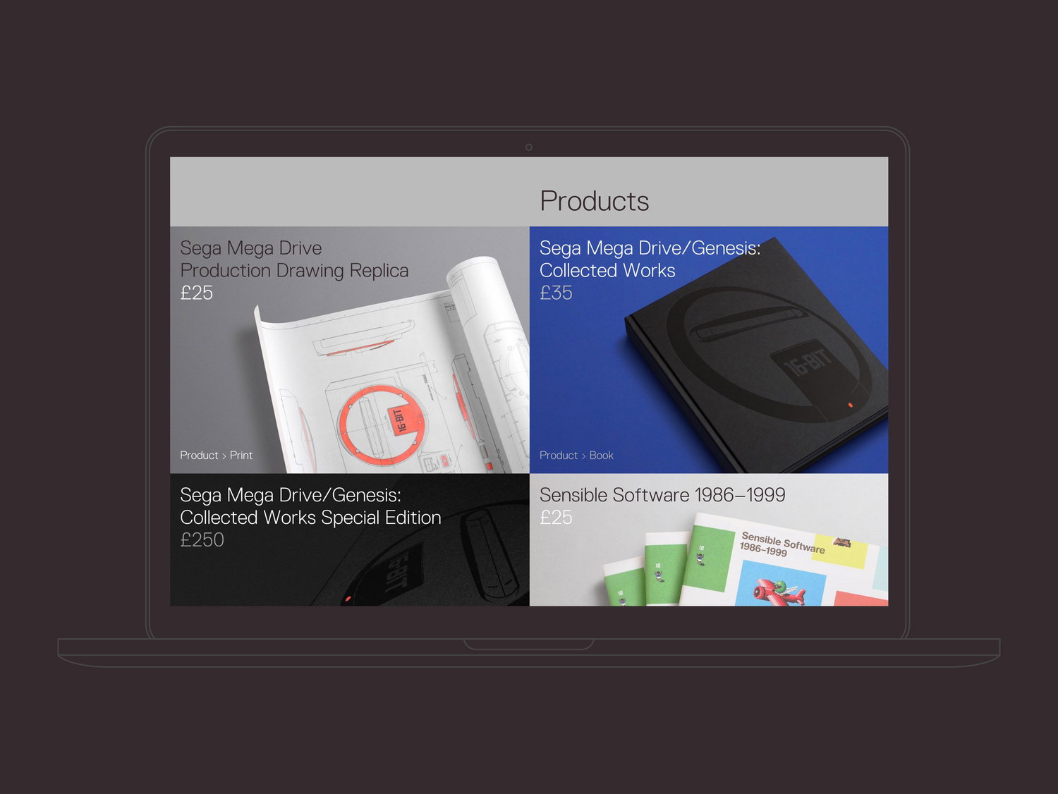 58798 e5fdc original
