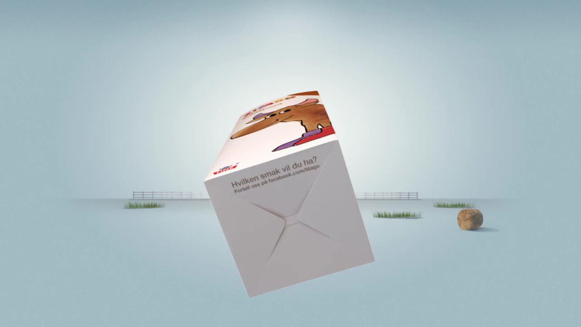 590 b2034 original
