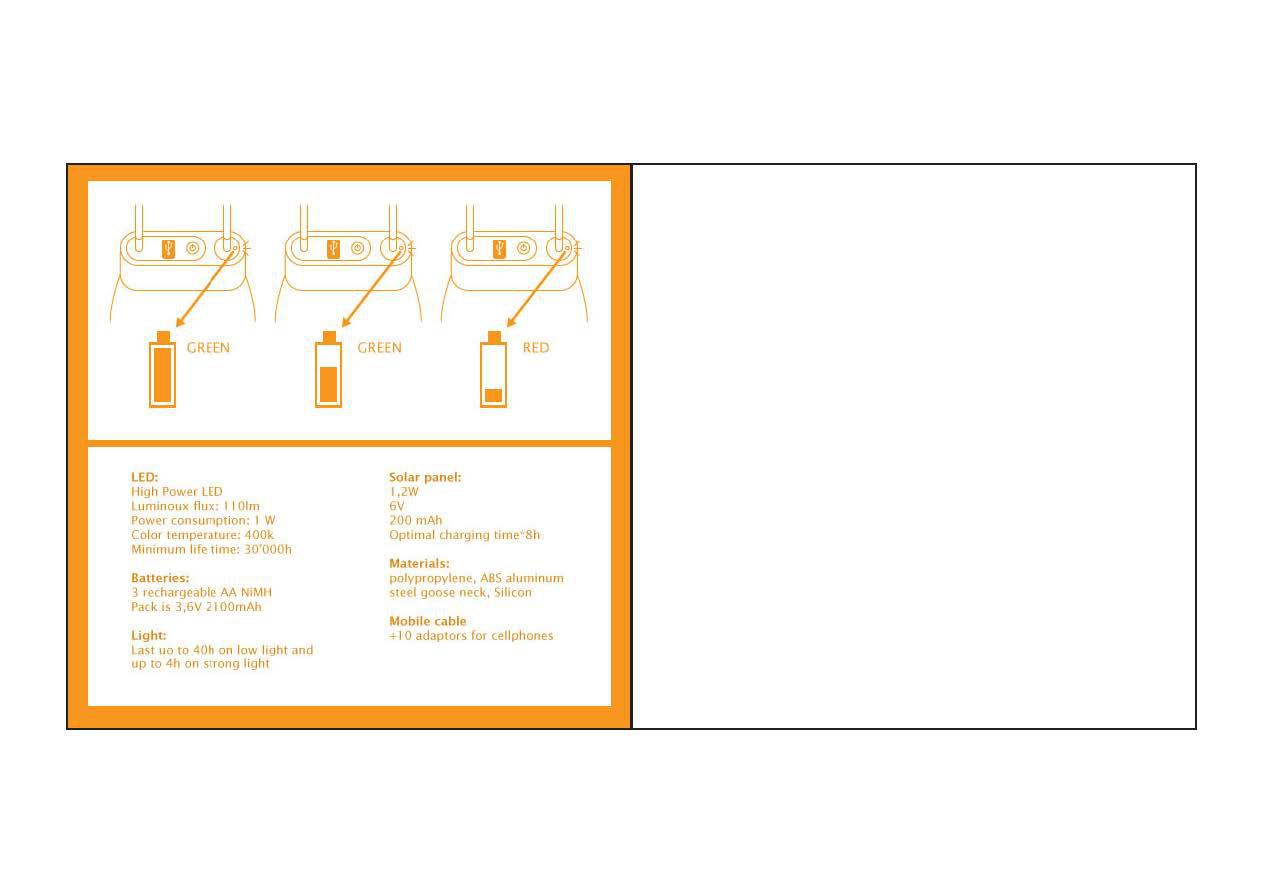 5969 f8de3 original