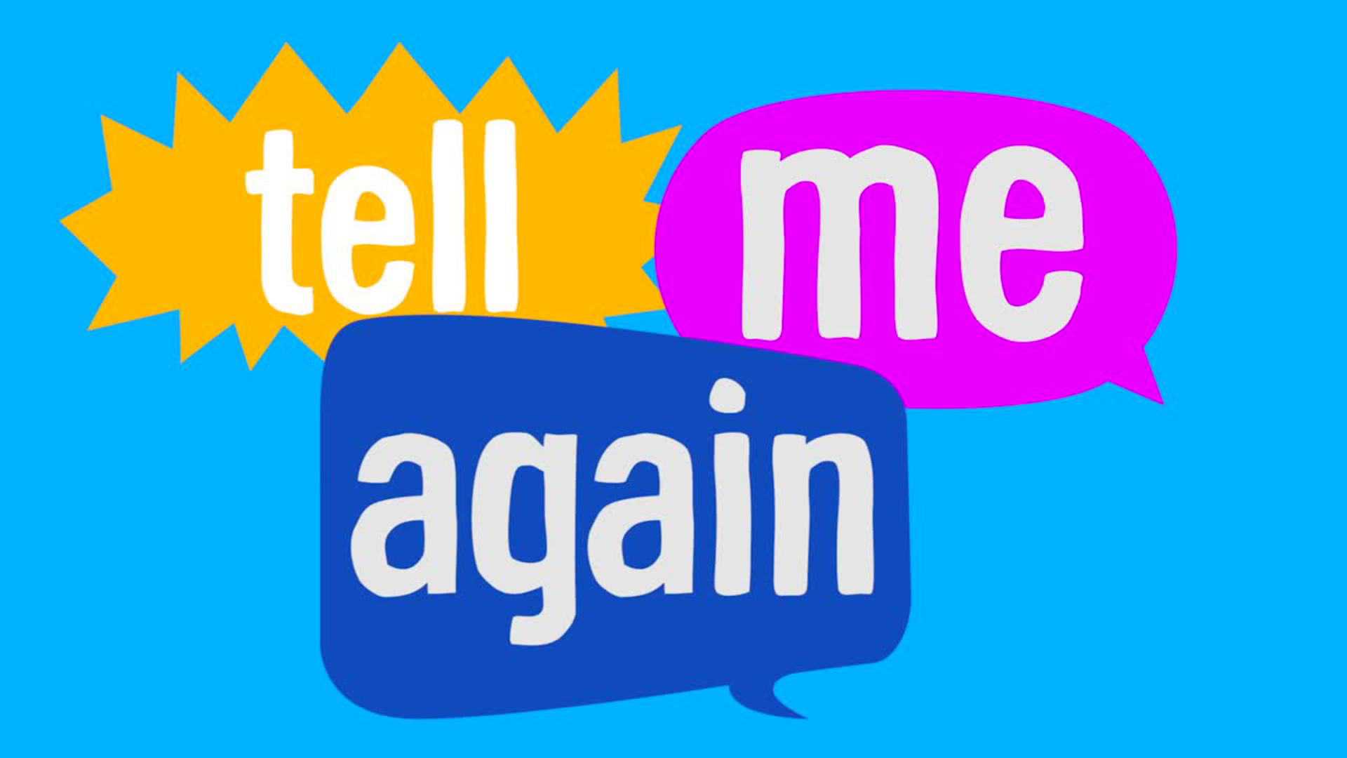 59779 10a46 original
