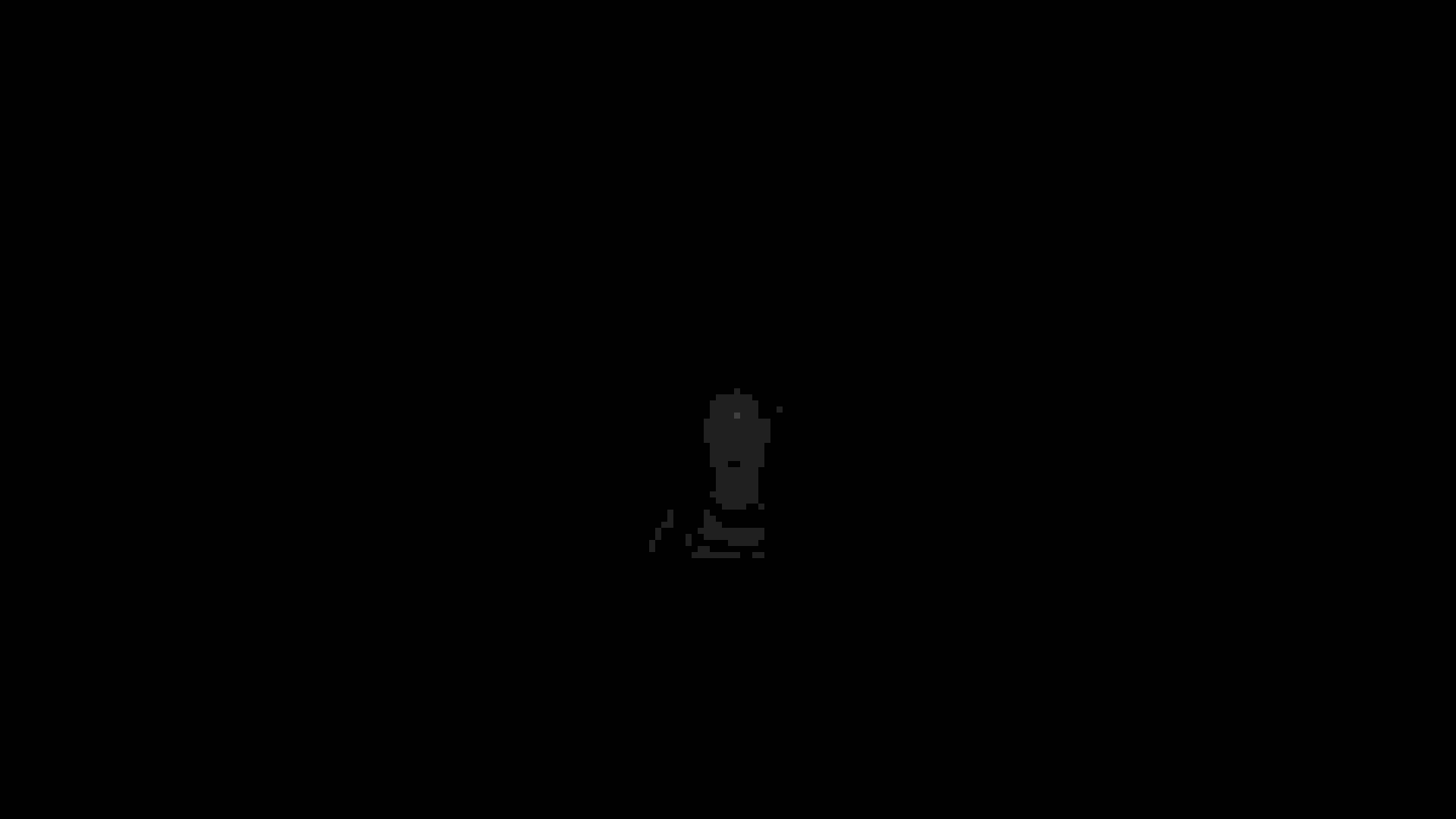 5978 fe768 original