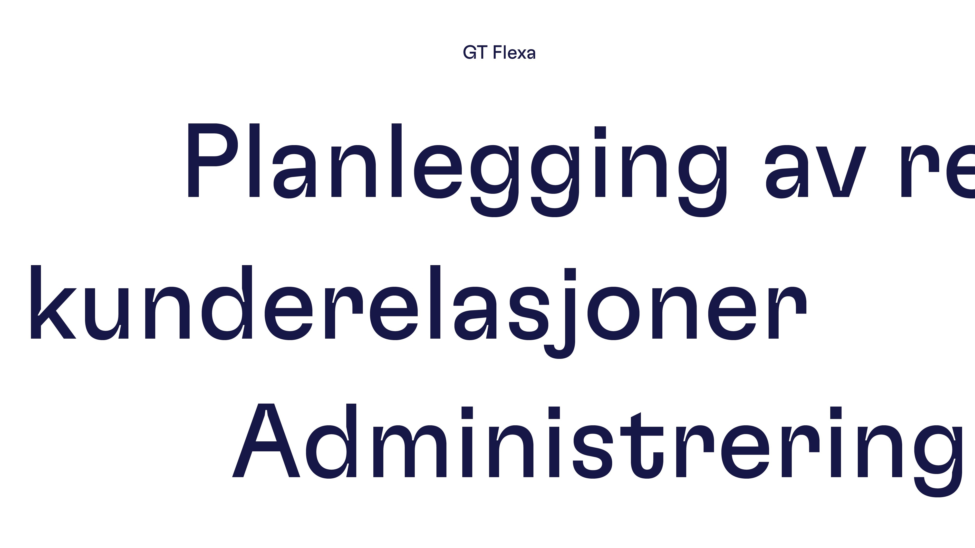 5 CC Gullblyanten Typo