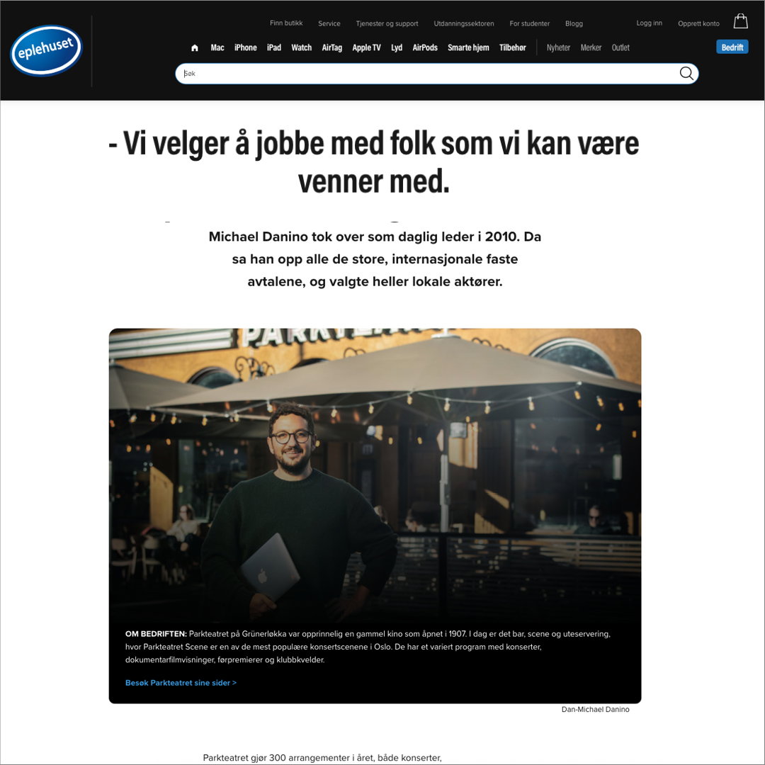 5 Eplehuset Kundecaser 1080x1080 Under