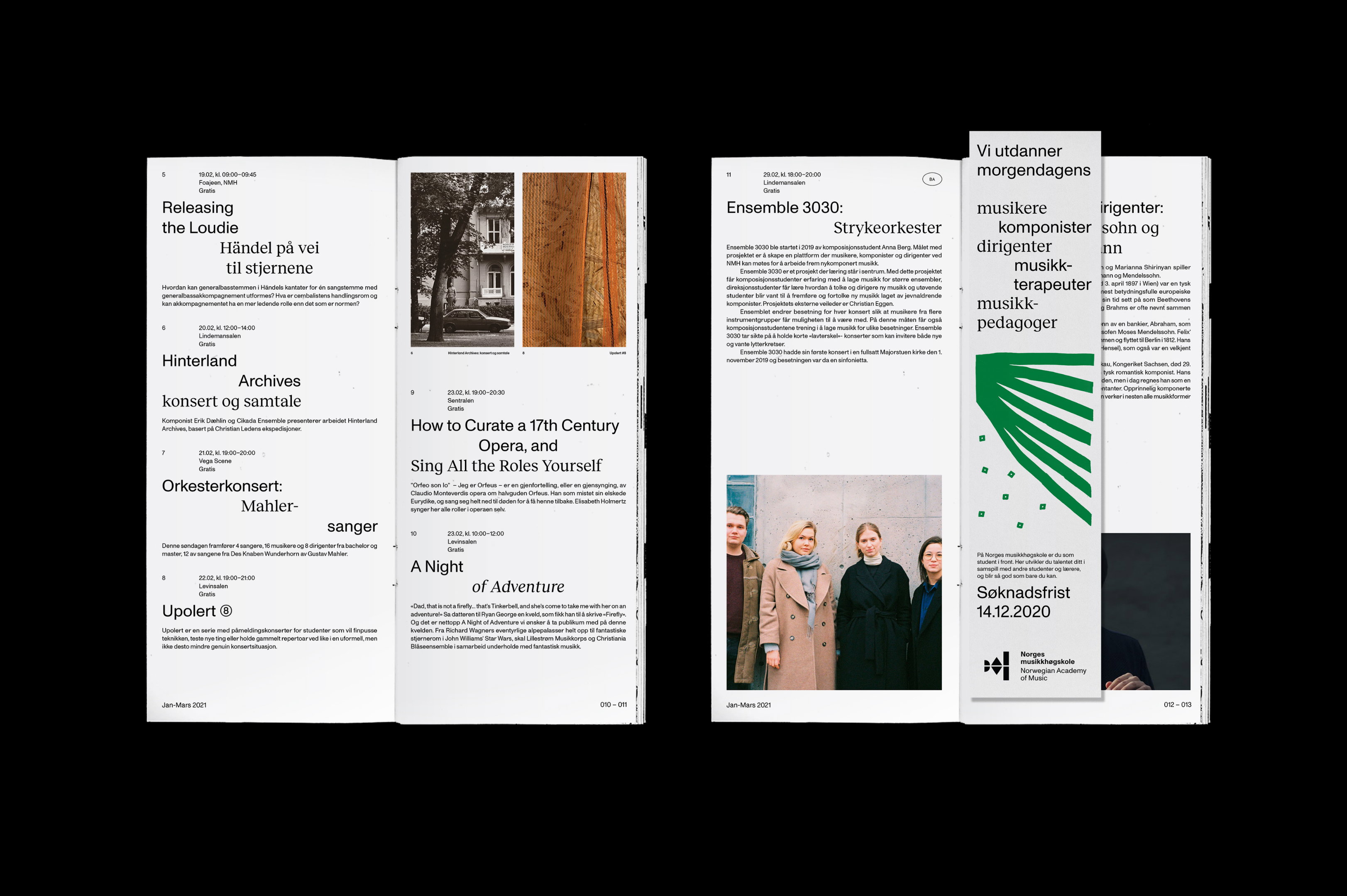 5 NMH konsertkalender 4