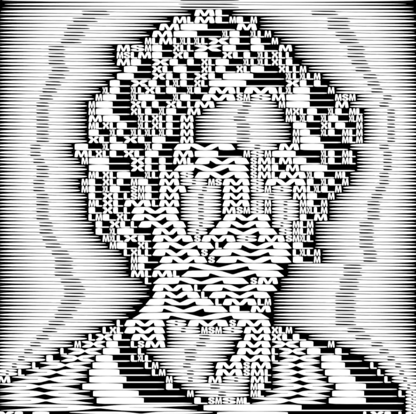 5 SMLXL 03