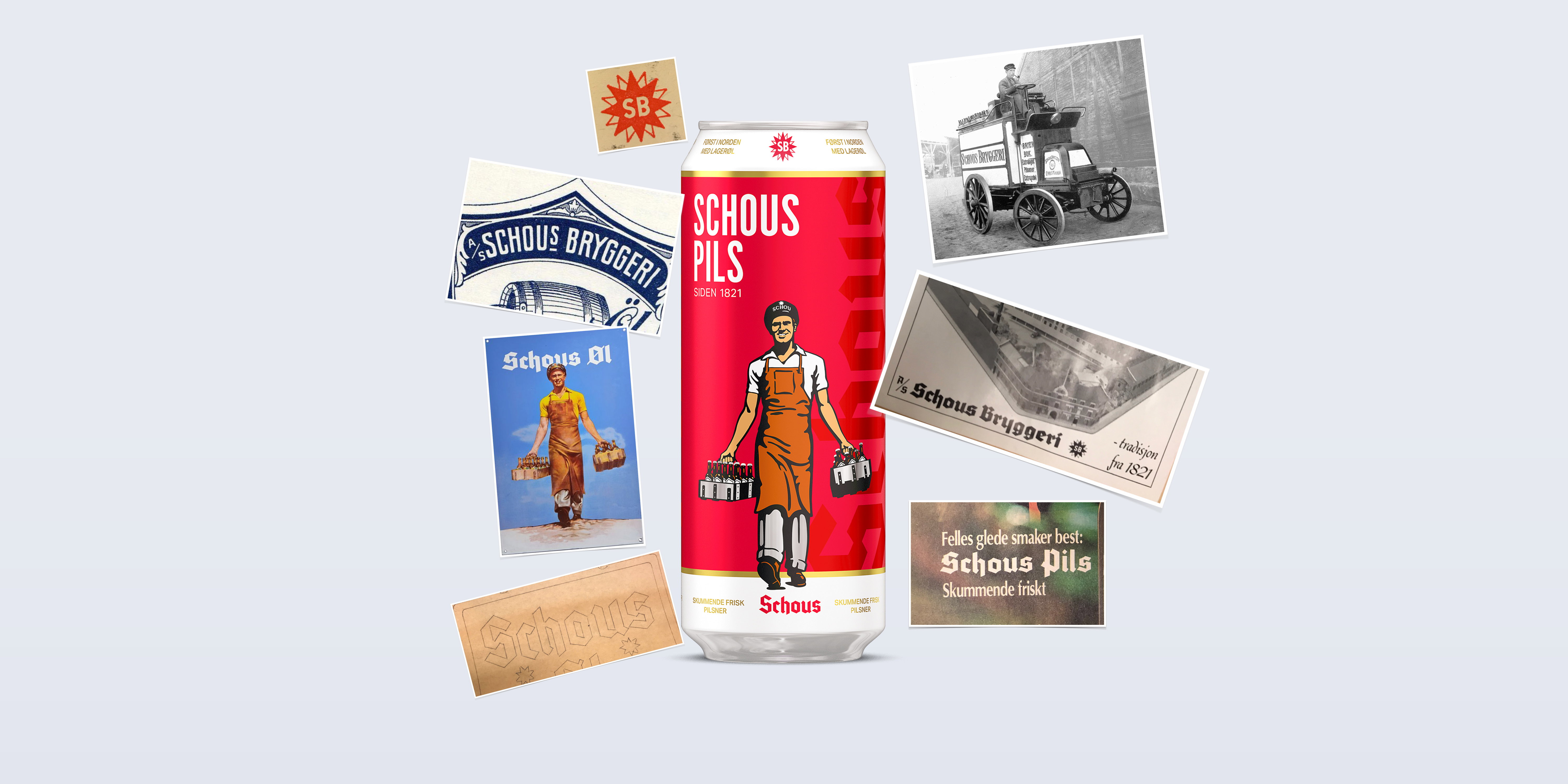 5 Schous web