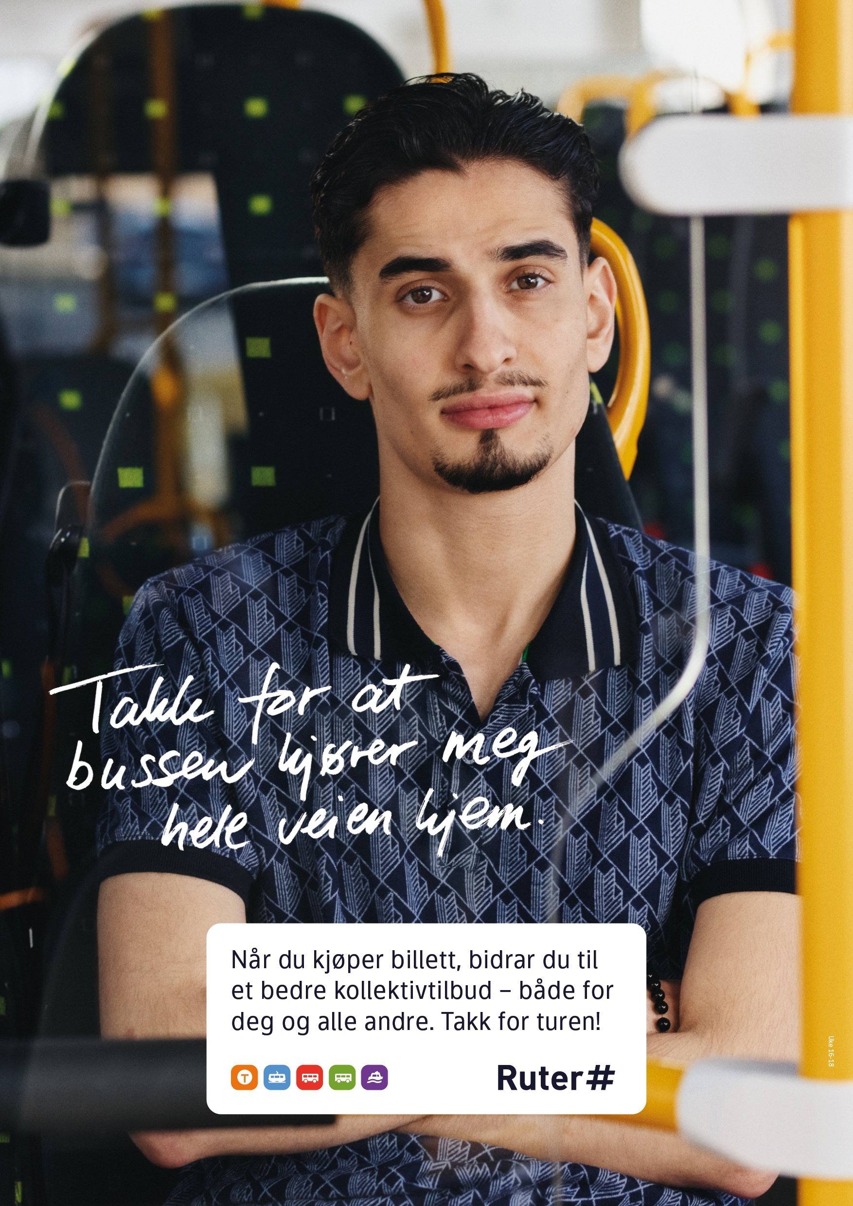 5 ruter skrift 2026 Plakat A33 4