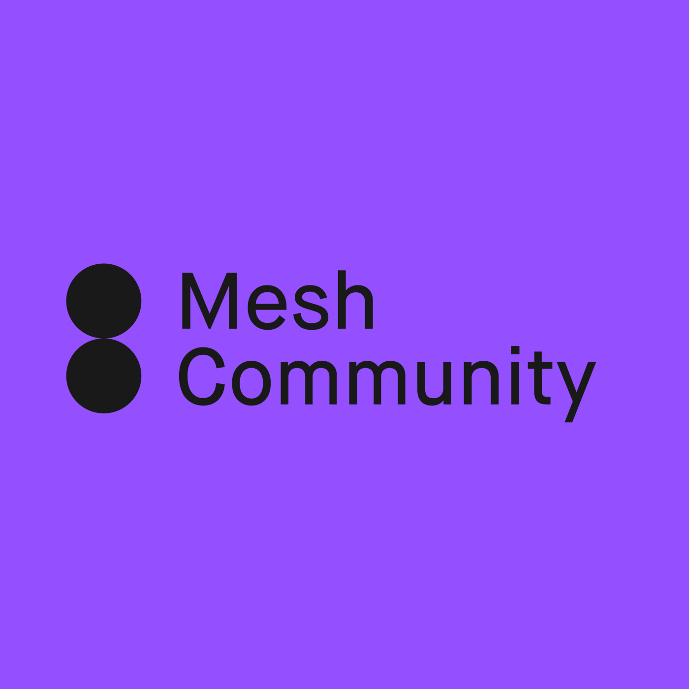 6 Mc Logo