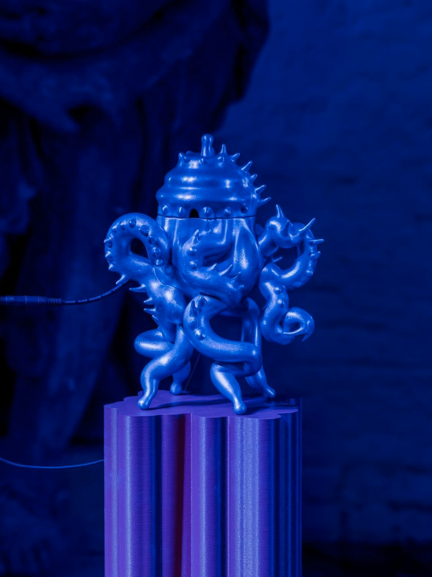 6 Wang Soderstrom techno mythologies 1