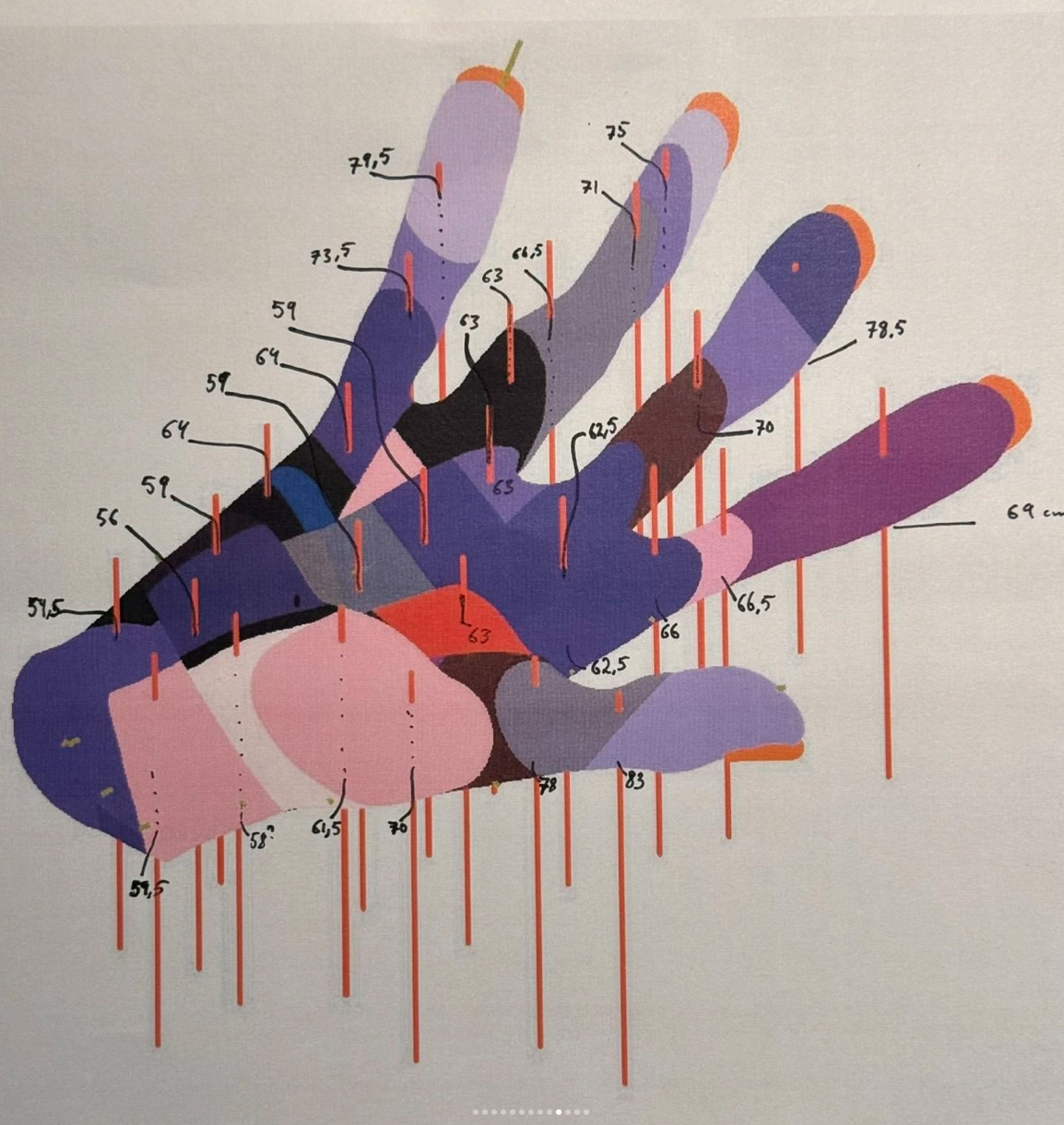 6 Wang Soderstrom techno mythologies 2
