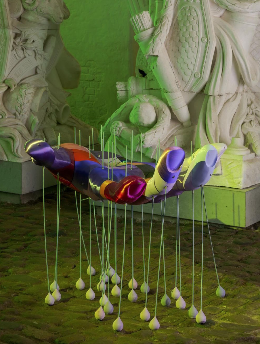 6 Wang Soderstrom techno mythologies 3