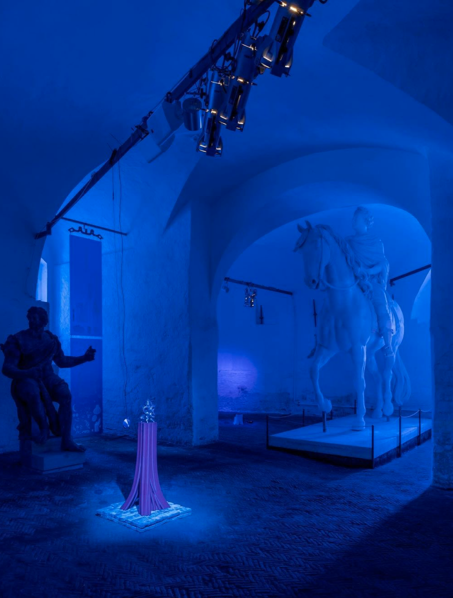 6 Wang Soderstrom techno mythologies 5
