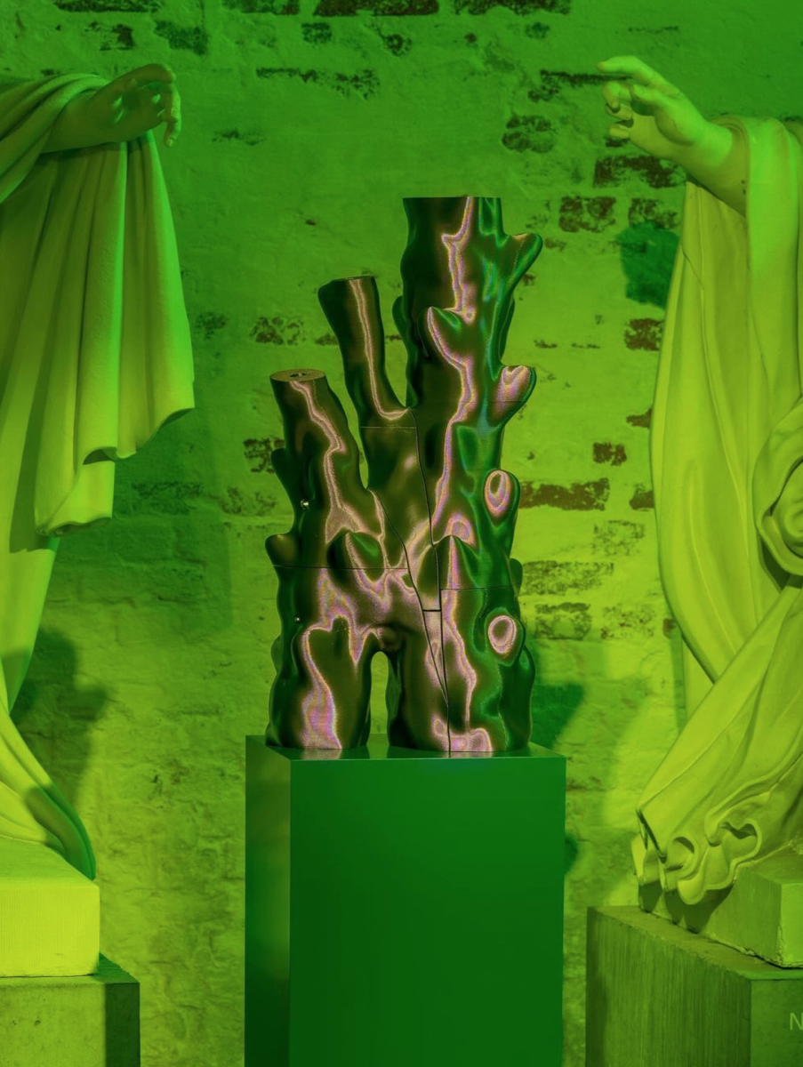 6 Wang Soderstrom techno mythologies 7