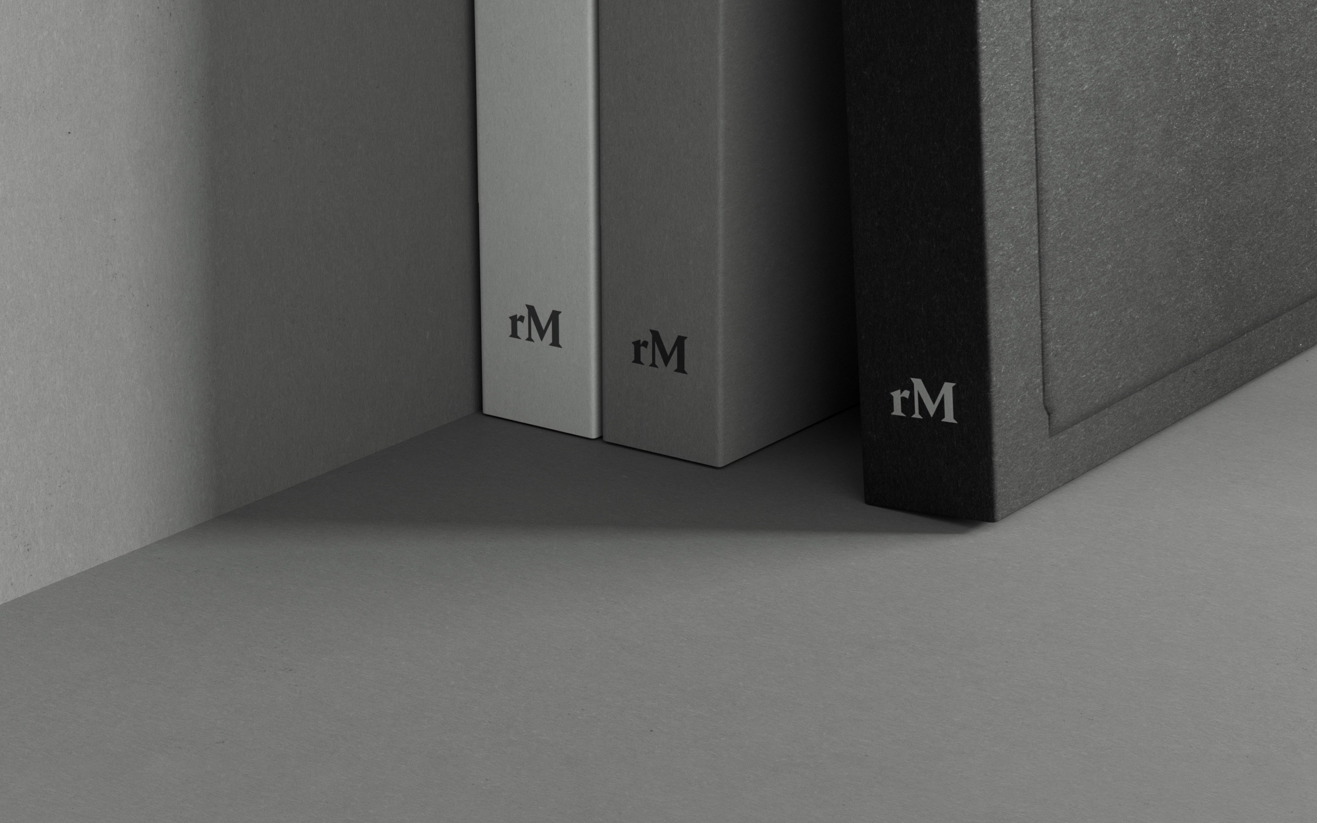 6 karusell2 r M Spines Goods