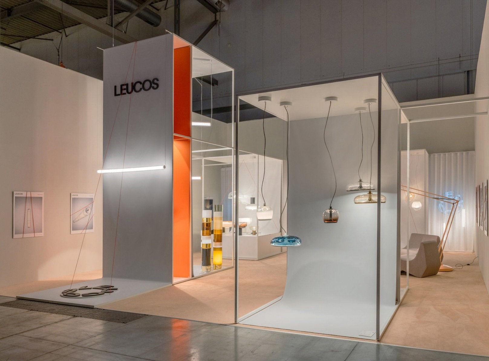 6 1 Euroluce