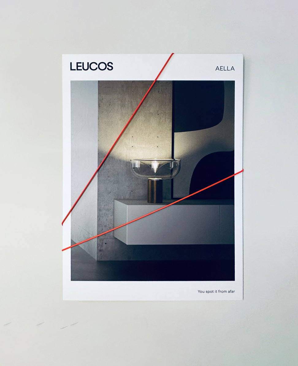 6 2 Euroluce