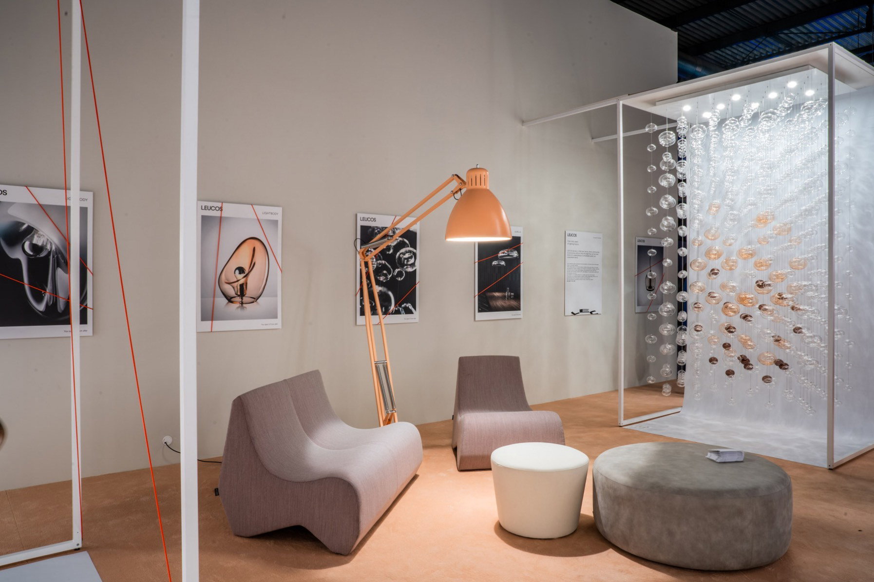 6 3 Euroluce