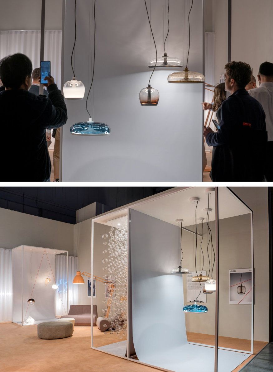 6 4 Euroluce