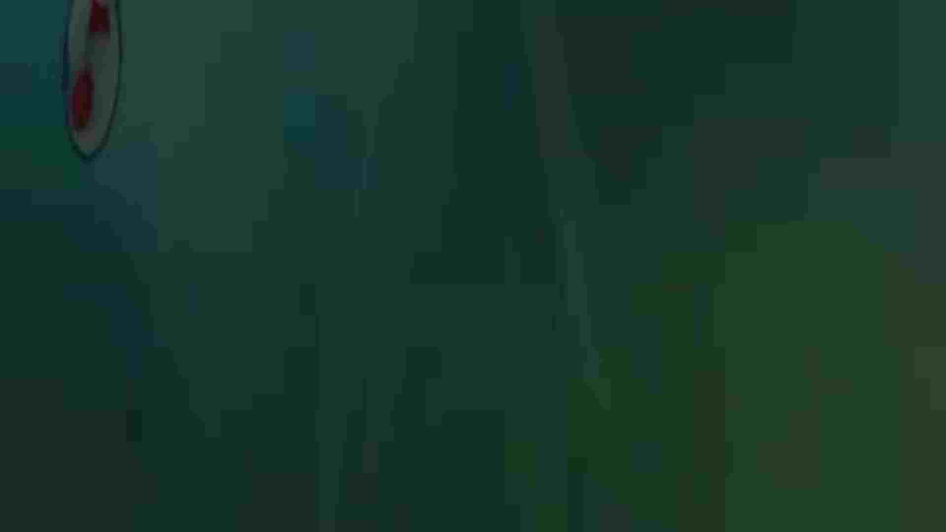 6083 17d88 original