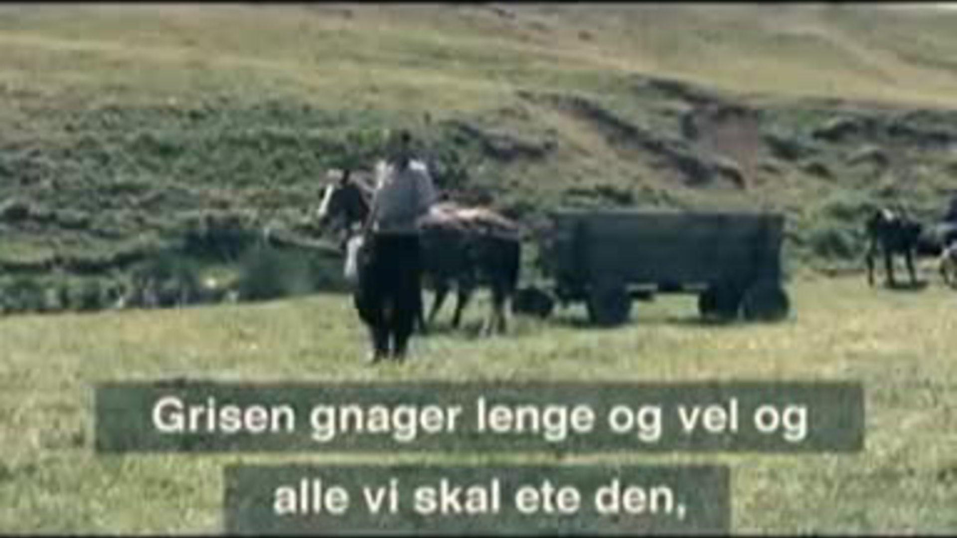 60913 57d8e original