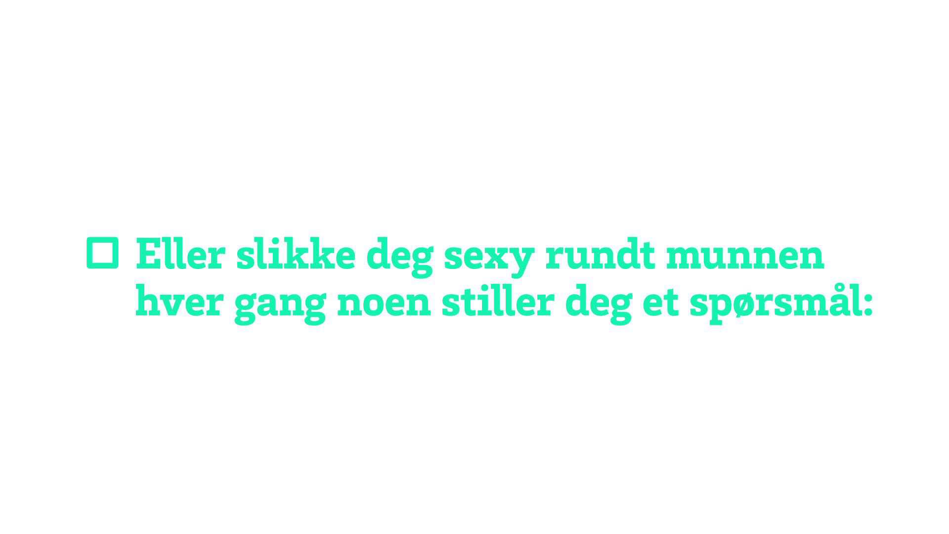 61252 3735e original