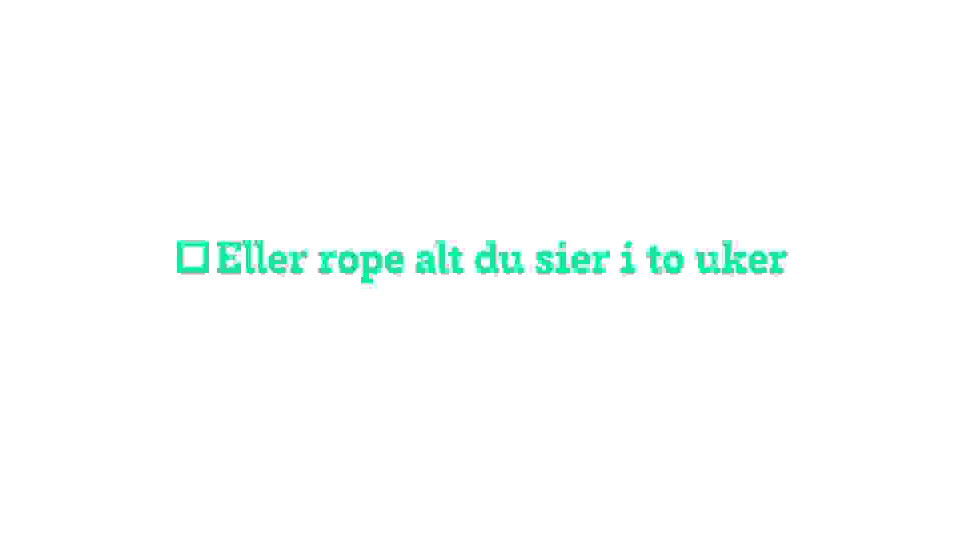 61267 2537b original