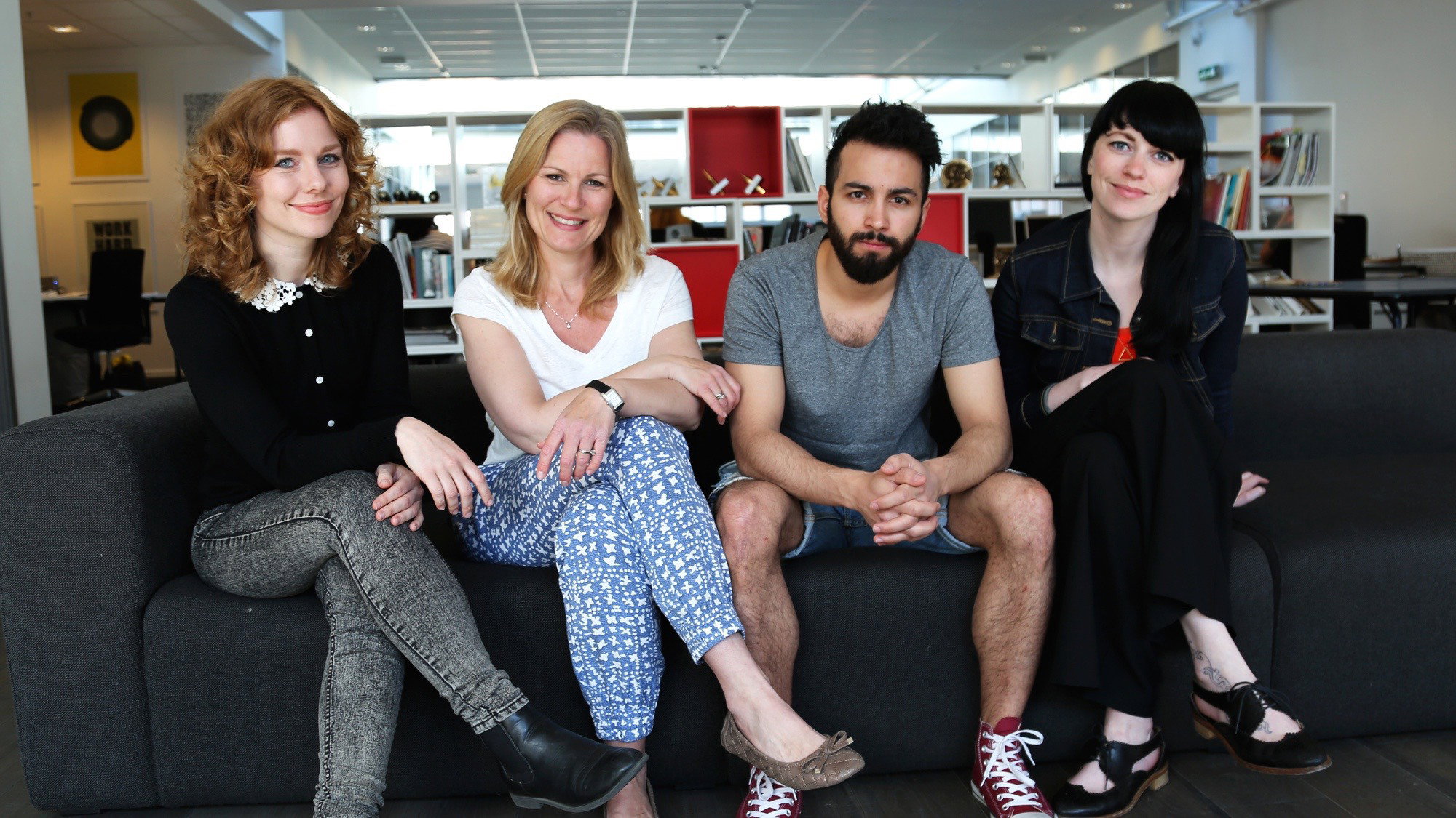 61801 10f89 original