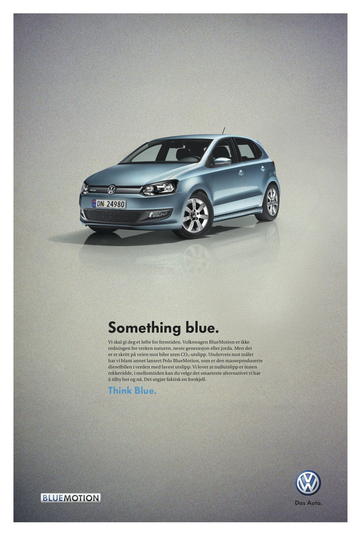 6193 848e8 original