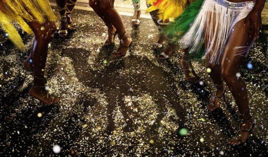 6219 f8b5a original