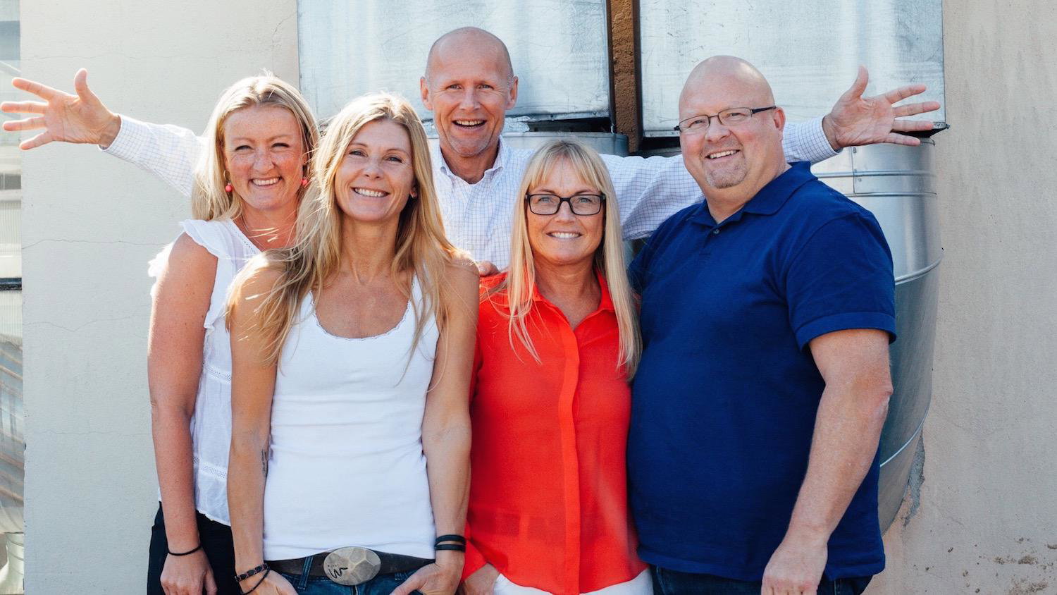 63814 a83c6 original