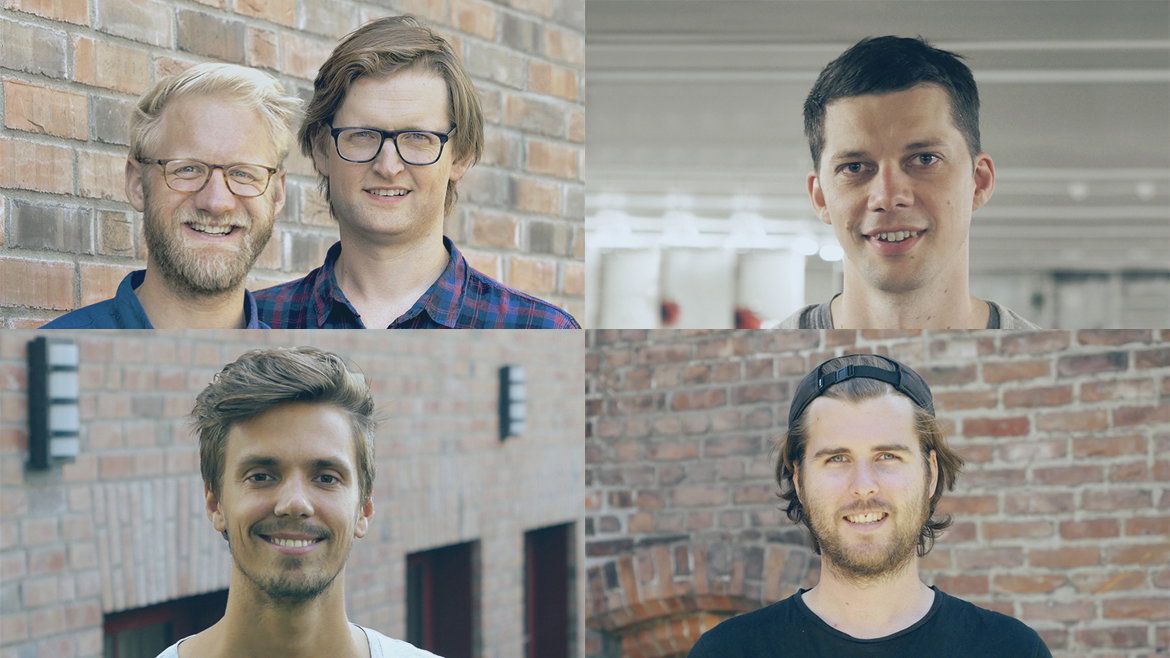 63952 475fd original