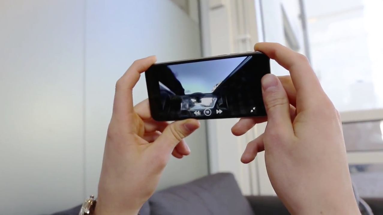 64495 eaf98 original