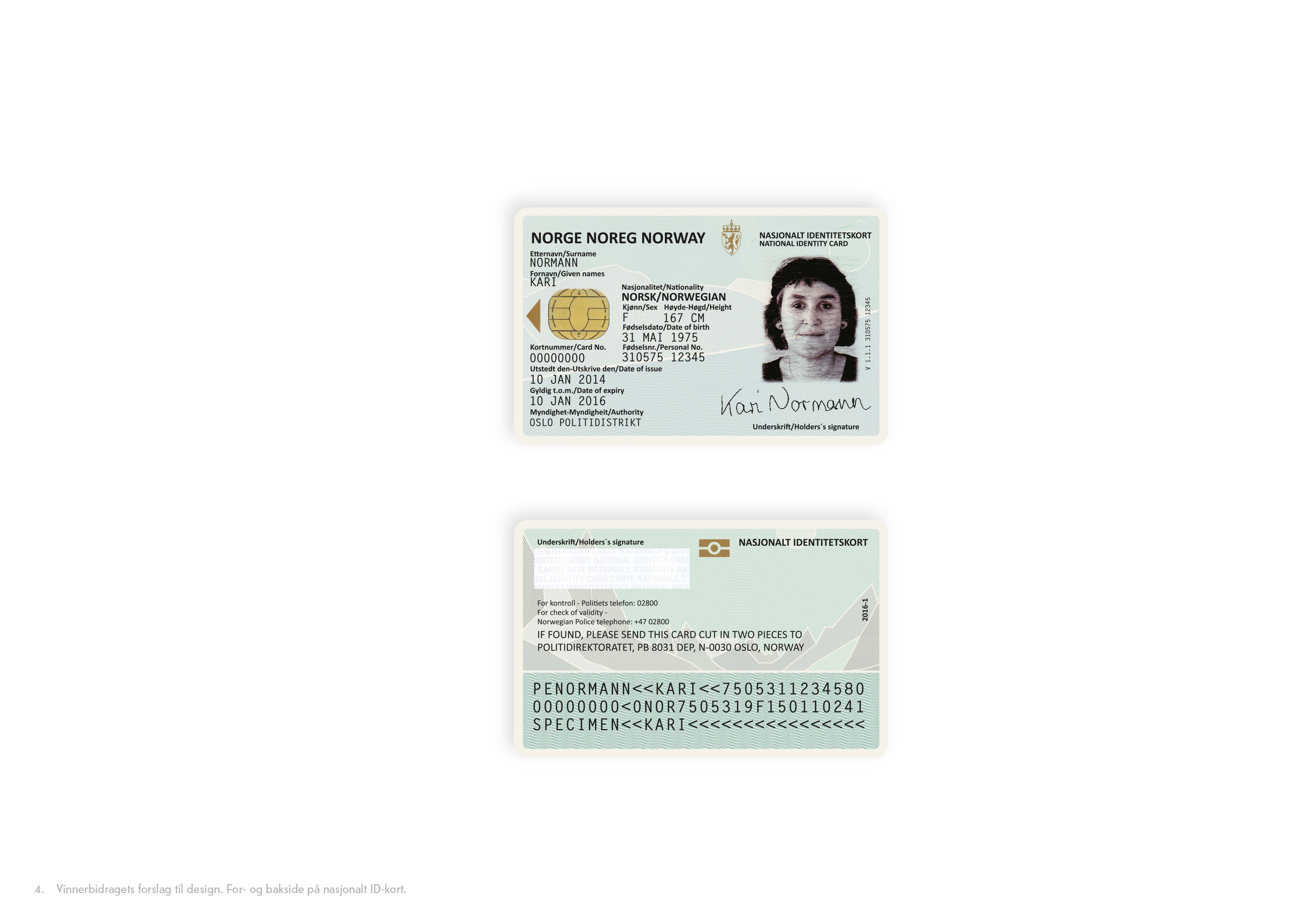 65059 8e99b original