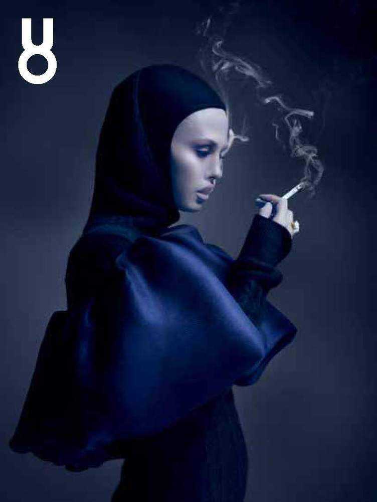 65979 c6a84 original