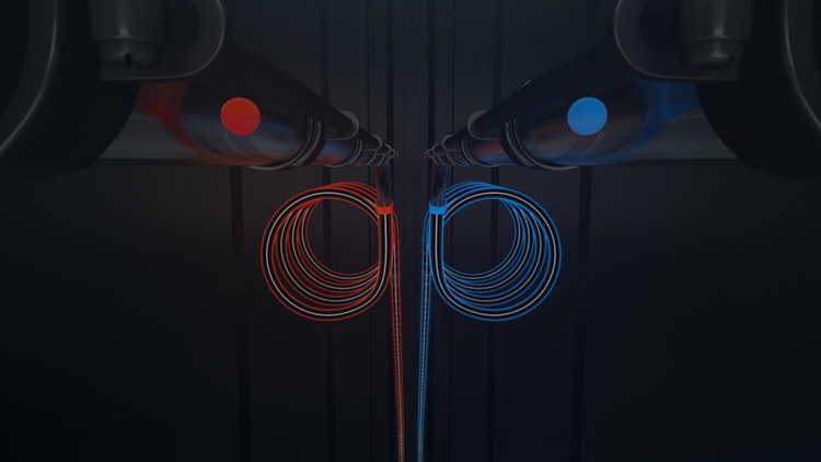 6611 28f74 original