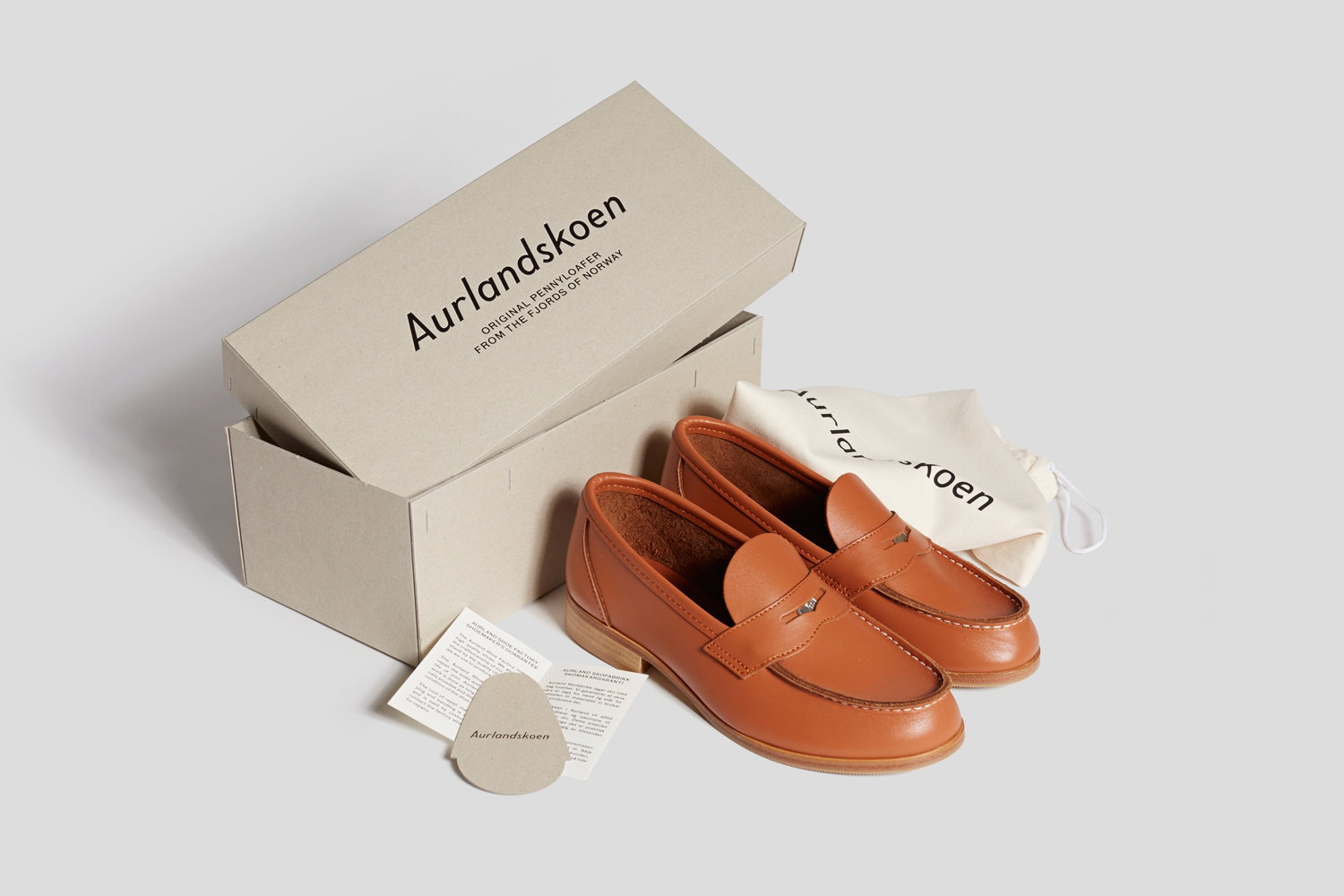 66198 ad036 original